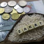 Perbedaan Zakat Fitrah dan Zakat Mal yang Wajib Diketahui