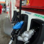 Harga BBM Pertamina Turun Mulai 1 Mei 2025 di SPBU Resmi