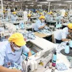 Duniatex Rekrut 5.000 Karyawan di Tengah Pemulihan Bisnis