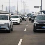 Beberapa Merek Siap Bangun Pabrik Mobil Listrik di Indonesia