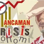 Pertumbuhan Ekonomi RI 4,87%: Sinyal Bahaya Muncul