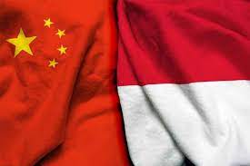 Indonesia Dan China Sepakat Transaksi Pakai Rupiah dan Yuan