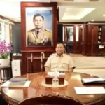 Pacu Pertumbuhan Ekonomi, Pemerintah Perlu Tingkatkan Belanja!