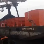 Pemilik Kapal JKW dan Iriana yang Kontroversial Terungkap