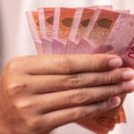 BSU 2025 Cair Meski Gaji di Atas Rp3,5 Juta, Ini Syaratnya!