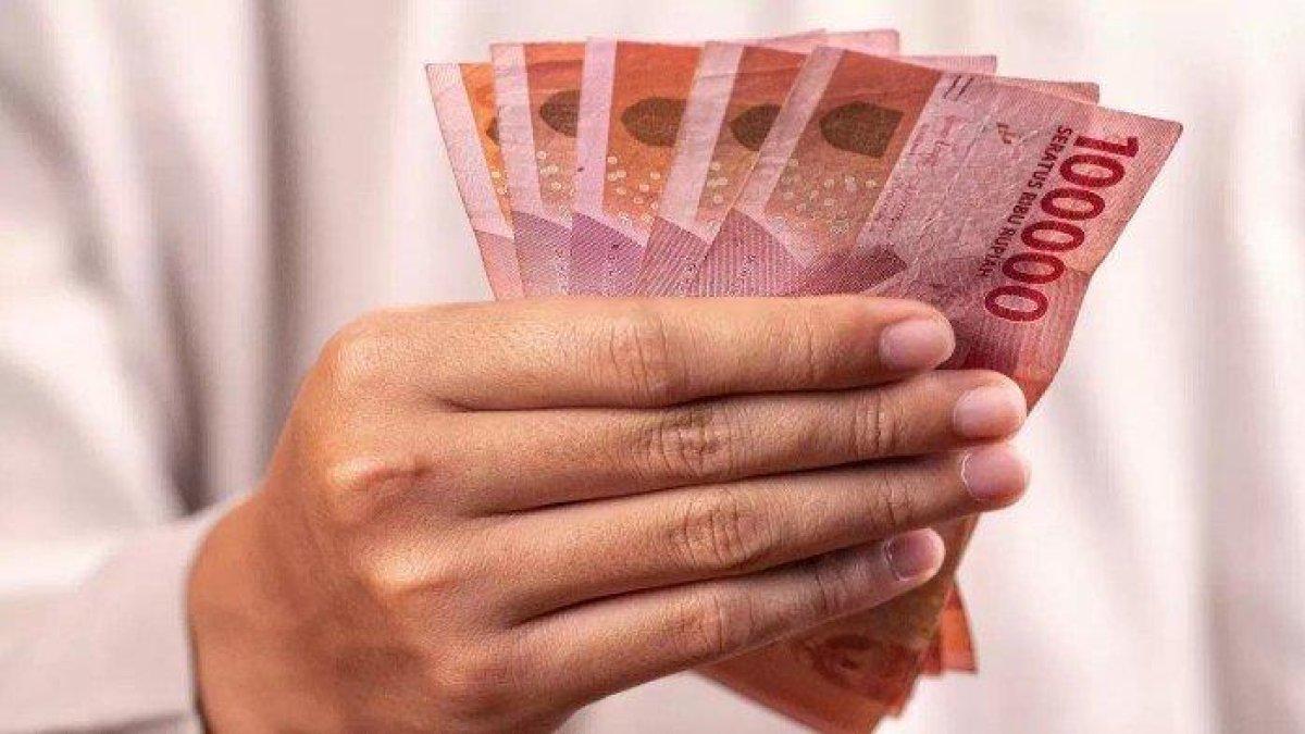 BSU 2025 Cair Meski Gaji di Atas Rp3,5 Juta, Ini Syaratnya!