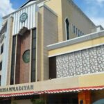 Bank Syariah Muhammadiyah Segera Launching, Ini Bocoran OJK