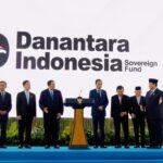 Bos Danantara Fokus Buka Lapangan Kerja untuk Rakyat