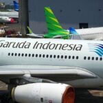Danantara Salurkan Pinjaman Rp6,6 T untuk Garuda Indonesia