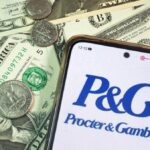P&G Akan PHK 7.000 Karyawan, Ini Alasan di Baliknya