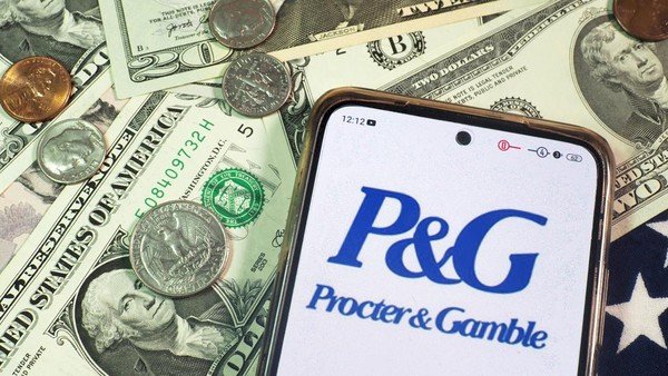 P&G Akan PHK 7.000 Karyawan, Ini Alasan di Baliknya