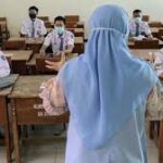 Pemkab Bogor Ubah Jam Sekolah: Senin-Jumat Saja
