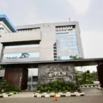 PLN IP Catat Laba Rp13,1 Triliun, Rekor Tertinggi Sejarah